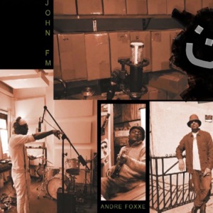 Love Me Like Cooked Food (feat. Nardo Ranks) - Single