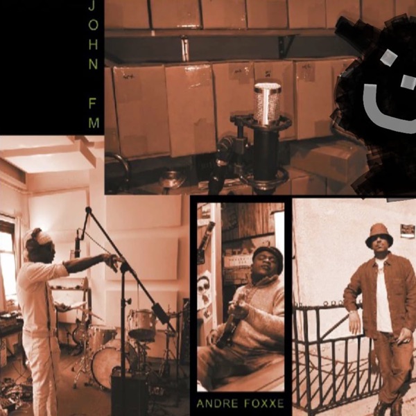 Love Me Like Cooked Food (feat. Nardo Ranks) - Single