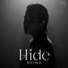 Hide (English Version) - Jeff Satur