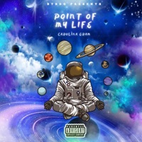 Point of My Life - Single - Carolina Blaze