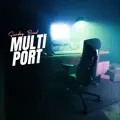 Multiport