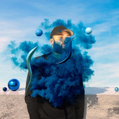 You Don't Know Me - Single