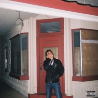 Nothing Lasts 4 Ever - Swayye