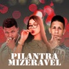 Pilantra Mizeravel - Single