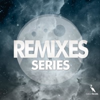 Remixes Series - Gabriel Marchisio, Fernando Picon, Miki Mad & Tropicanism