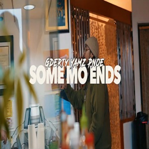 Some Mo Ends (feat. Yamz & Pnoe)