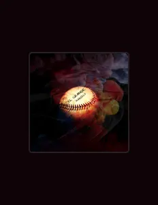 Écoutez Marcelo S, regardez des vidéoclips, lisez la biographie, consultez les dates de tournée et plus encore !