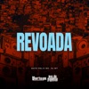 Revoada - Single