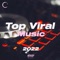 Home (feat. Robbie Wulfsohn) - KIKKR & Hoop Records lyrics