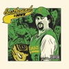 Eastbound & Down Soundtrack artwork