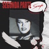 Soraya - Segunda Parte