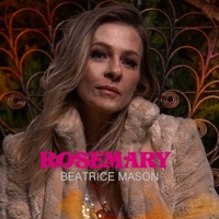 Rosemary - Single - Beatrice Mason