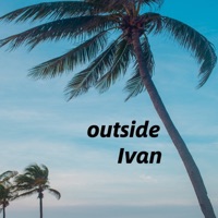 outside - Ivan
