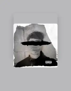 收听 Halator、观看音乐视频、阅读小传、查看巡演日期等 ！