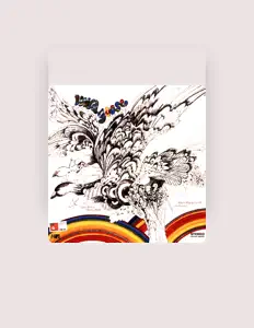 Colin Wilkieを聴いたり、ミュージックビデオを鑑賞したり、経歴やツアー日程などを確認したりしましょう！