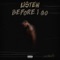 Lowkey (feat. Key Notez) - mo$hpit lyrics