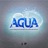 AGUA (feat. Prophex & Oscar Dominic) [Bachata Version]