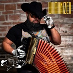 Sunny Sauceda - Womanizer