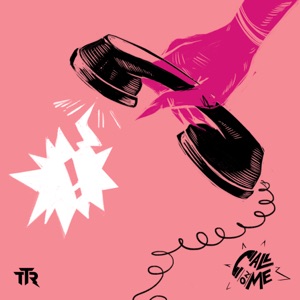 Call on Me - Single