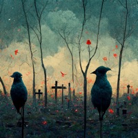 ОКНО - Single - ZABIWON