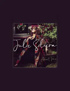 Dengarkan Mischa Schumann, tonton video musik, baca bio, lihat tanggal tur & lainnya!