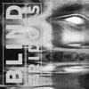 Blind - Single