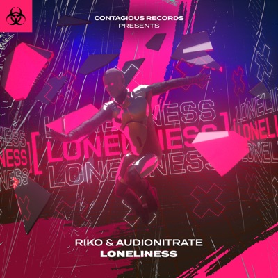 Loneliness - Single