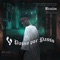 Passo por Passo - Braian lyrics