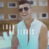 No Llores Más - Single