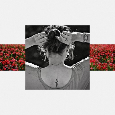 Baal Baandhe - Single