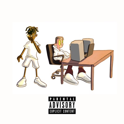 Portfolio Management (feat. stubbz) - Single