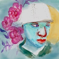 Good - Single - Onbar & Patrick Hizon