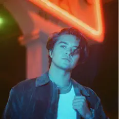 Listen to Magsy, watch music videos, read bio, see tour dates & more!