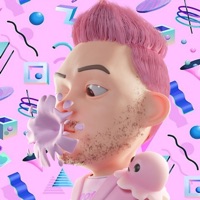 What Makes You Smile? - Single - Booty Gum