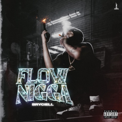 Flow nigga - Single
