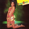 Irene Cara