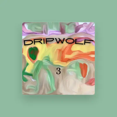Listen to DripWolf, watch music videos, read bio, see tour dates & more!