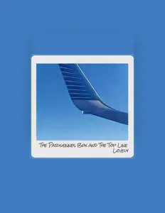 Listen to The Parisiennes Box and The Top Line, watch music videos, read bio, see tour dates & more!