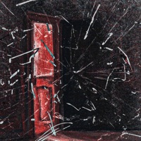 exit - Single - tiredbvy