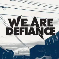 Listen to We Are Defiance, watch music videos, read bio, see tour dates & more!
