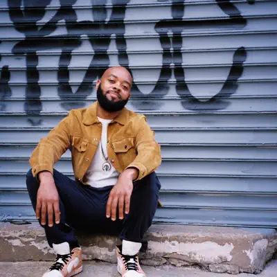 Listen to Angelo Outlaw, watch music videos, read bio, see tour dates & more!