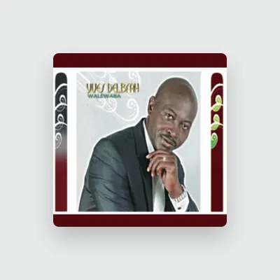 Listen to Yves Delbrah, watch music videos, read bio, see tour dates & more!