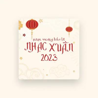 Listen to Nam Vương Bảo Lê, watch music videos, read bio, see tour dates & more!
