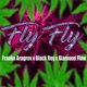 Fly Fly Single