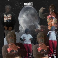 Get wit me freestyle (Remix) - Single - Fatboii Meezy