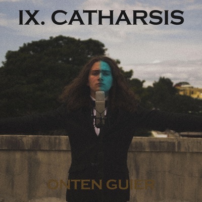 CATHARSIS - Single