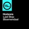 Last Stop Blomendaal - Horizons lyrics