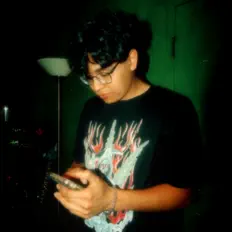 收听 Christian the Magician、观看音乐视频、阅读小传、查看巡演日期等 ！