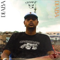 Diaba - Single - Snarf & Babidi