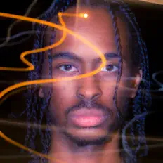 Monoceans dinle, müzik videolarını izle, biyografisini oku, tur tarihlerini ve daha fazlasını gör!